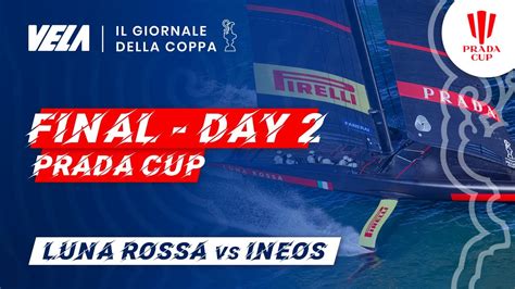 prada cup 2021 tabellone|prada cup final 2023.